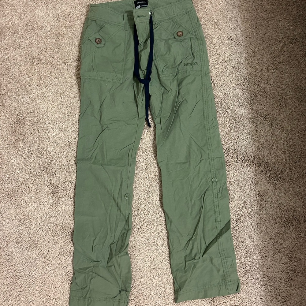 Marmot Ginny Pants